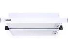 Витяжка телескопічна WEILOR WT 62 WH