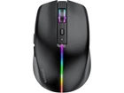 Миша Proove Comet Black (WMCM00022001)