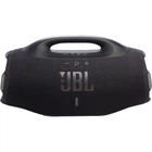 Акустическая система jbl Boombox 4 Black (jblboombox4blkep)