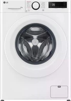 Стиральная машина Lg F4Y5RS3W