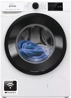 Стиральная машина Gorenje wpnei84a1swifi