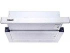 Витяжка телескопічна WEILOR WT 52 SS