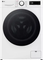Стиральная машина LG F4Y5RS0W