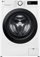 Пральна машина LG F2Y5FS6W