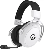 Ігрова гарнітура GamePro Asgard Skald (HSW160W)