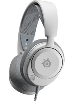 Игровая гарнитура SteelSeries Arctis Nova 1 White (61607)