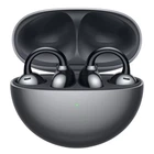 Навушники Huawei Freeclip бездротові, Bluetooth 5.3, IP54, чорні