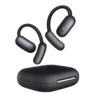 Наушники Anker Soundcore Aerofit 2 беспроводные, Bluetooth 5.3, IP55, черные