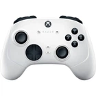 Геймпад Razer Wolverine V3 Pro White
