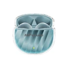Наушники HiFuture FlyBuds3 Blue