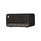 Акустическая система Edifier MP230 Retro black (MP230Retroblack)