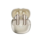 Наушники HiFuture SonicAir Champagne (sonicair.champagne)