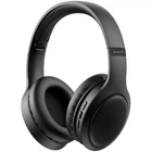 Наушники Havit HV-H633BT Black