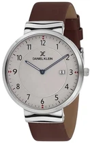 Мужские часы Daniel Klein DK11770-5