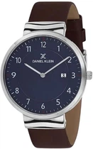 Мужские часы Daniel Klein DK11770-6