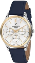 Женские часы Daniel Klein DK11773-5