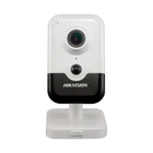 Видеокамера DS-2CD2443G2-I Hikvision 4Mp f=2.8mm (99-00006323)