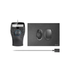 Мишка 3DConnexion SpaceMouse Enterprise Kit 2 (3DX-700135)