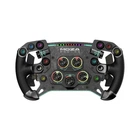 Кермо MOZA Racing GS V2P Steering for PC RGB (RS056_Moza)