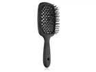 Расческа для волос Janeke Superbrush Black (8006060445241)