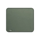 Коврик для мышки Trust Boye ECO M Green (24745)