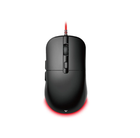Миша Fantech VX9 Kanata gaming Black 74126