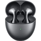 Наушники Huawei FreeBuds 6 Black