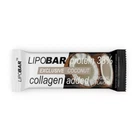 Батончик Exclusive Protein Bar