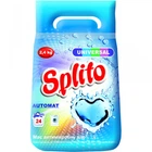 Пральний порошок Splito Universal автомат 2.4 кг (4820049383027) (15562)