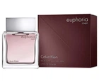 Мужская туалетная вода Calvin Klein Euphoria Men
