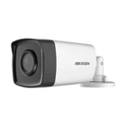 Видеокамера DS-2CE17D0T-IT5F (C) Hikvision 2Mp f=3.6mm (99-00004398)