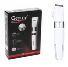 Машинка для стрижки Geemy GM-6042