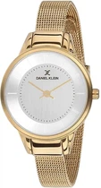 Женские часы Daniel Klein DK11790-3