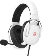 Наушники A4Tech Bloody G585 White (4711421003070)
