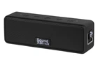 Портативна Bluetooth колонка 2E SoundXBlock Black