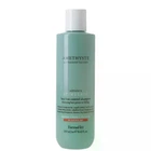 Шампунь FarmaVita для стимулирования роста волос Hair Loss Control Shampoo Advance Amethyste 250 мл