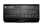 Аккумулятор PowerPlant для ноутбуков TOSHIBA Equium L40 (PA3615U-1BRS) 10.8V 5200mAh