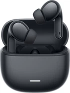 Навушники Redmi Buds 8 Lite Black (BHR08OMGL) (1183410) (71620CEAGDF6QR06514) - Уцінка