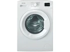 Стиральная машина Indesit IM640MYTIME