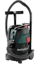 Пилосос професійний ASA 25 L PC 1250Вт 210мБар бак 25л 6.9кг Metabo (teh0016337)