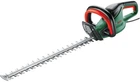 Кусторез UniversalHedgeCut 60 480Вт 60см шаг реза 30мм 3.7кг Bosch (sad0001716)
