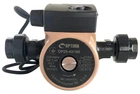Насос циркуляционный OP25-40-180, G 1 1/4", 10 бар, 180мм, 71Вт, 230В Optima (teh0015800)