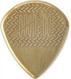 Набір медіаторів Dunlop 471PMT Mick Thomson Custom Jazz III 6 шт