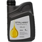Моторное масло STALHART VELUM