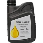 Моторное масло STALHART VELUM