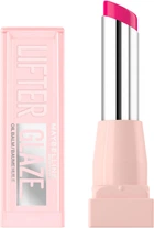 Тонирующий бальзам для губ Maybelline New York Lifter Glaze оттенок 003 2.8 г (3600531702205)