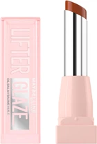 Тонуючий бальзам для губ Maybelline New York Lifter Glaze відтінок 009 2.8 г (3600531702267)