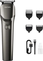 Тример Xiaomi Enchen Beardo 2