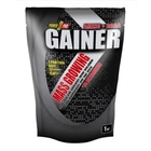 Гейнер Power Pro Gainer