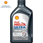 Моторное масло Shell Helix Ultra Professional AR-L